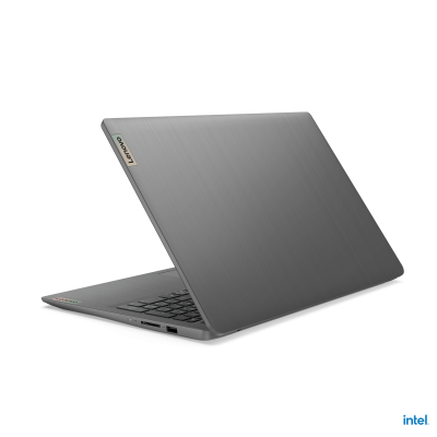 Lenovo IdeaPad 3 15IAU7-806: i7-1255U, 16GB RAM, 512GB SSD