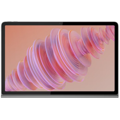 Lenovo Tab Plus TB351F - Helio G99, 8GB RAM, 256GB, 2K IPS