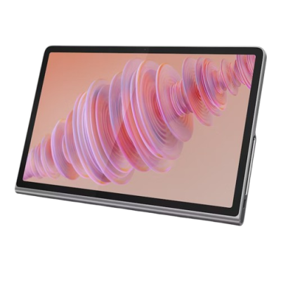 Lenovo Tab Plus TB351F - Helio G99, 8GB RAM, 256GB, 2K IPS