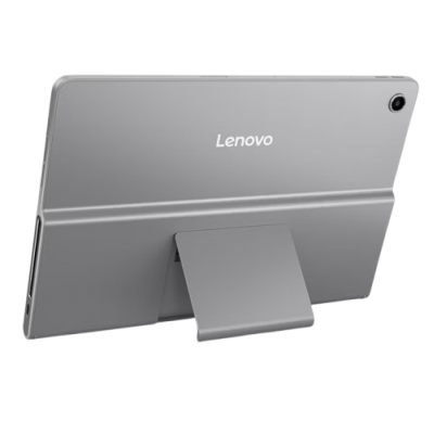 Lenovo Tab Plus TB351F - Helio G99, 8GB RAM, 256GB, 2K IPS