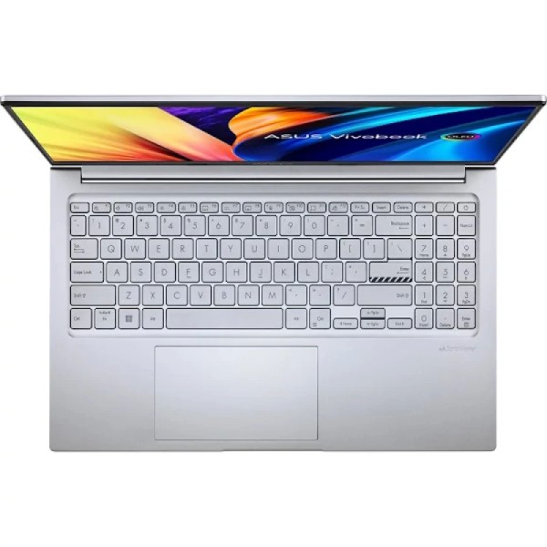 Portátil ASUS - AMD Ryzen 7 5800H/HS / 16GB RAM / 1TB SSD / 15.6" / Windows 11 Home - M1503QA-R75BOHDSB1