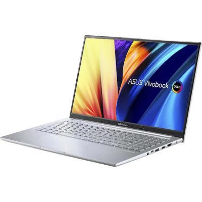 Portátil ASUS - AMD Ryzen 7 5800H/HS / 16GB RAM / 1TB SSD / 15.6" / Windows 11 Home - M1503QA-R75BOHDSB1