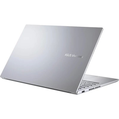 Portátil ASUS - AMD Ryzen 7 5800H/HS / 16GB RAM / 1TB SSD / 15.6" / Windows 11 Home - M1503QA-R75BOHDSB1
