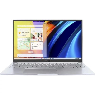 Portátil ASUS - AMD Ryzen 7 5800H/HS / 16GB RAM / 1TB SSD / 15.6" / Windows 11 Home - M1503QA-R75BOHDSB1