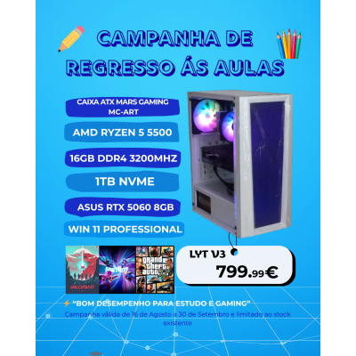 %brand% - PC Gamer %product-name%