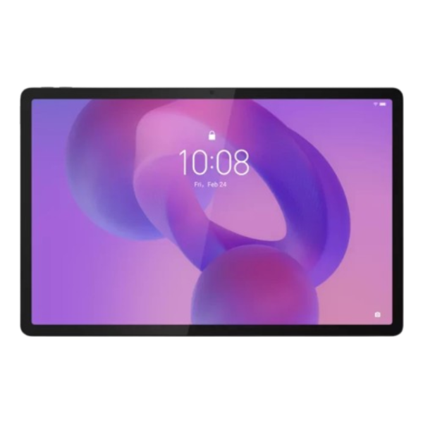 Idea Tab Pro - MediaTek Dimensity 8300 / 8GB RAM /256GB / 12.7” 3K 144Hz / Cinzento / Caneta + Teclado