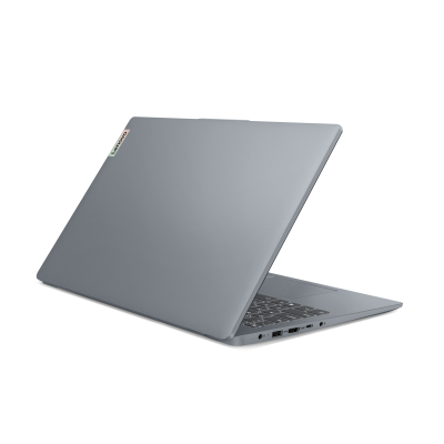 IdeaPad SLIM 3 15IRH8-035 - Intel i7, 16GB RAM, 1TB SSD