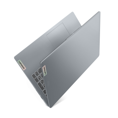 LENOVO IP SLIM 3 15IRH8-035 - UPTECHBOX