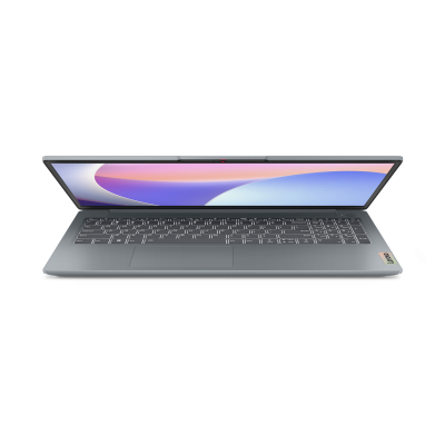 IdeaPad SLIM 3 15IRH8-035 - Intel i7, 16GB RAM, 1TB SSD