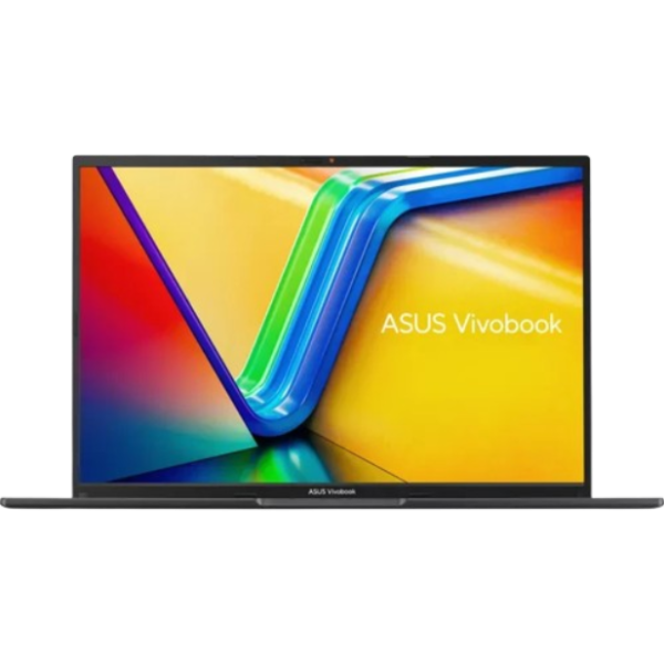 Vivobook 16 - Intel I5 13420H / 32GB RAM / 1TB SSD / 16" WUXGA / Wi-FI 6 / S/SO