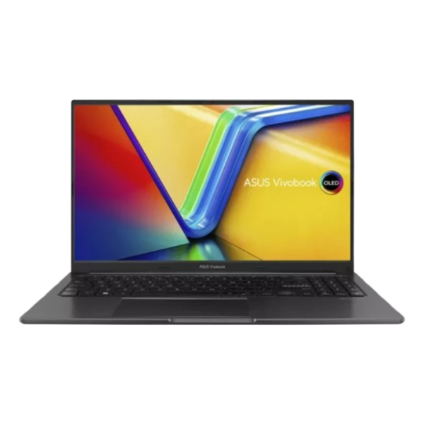 Vivobook 15 - AMD Ryzen 7 7730U / 16GB RAM / 1TB SSD / 15.6" / OLED / 2.8K / Windows 11