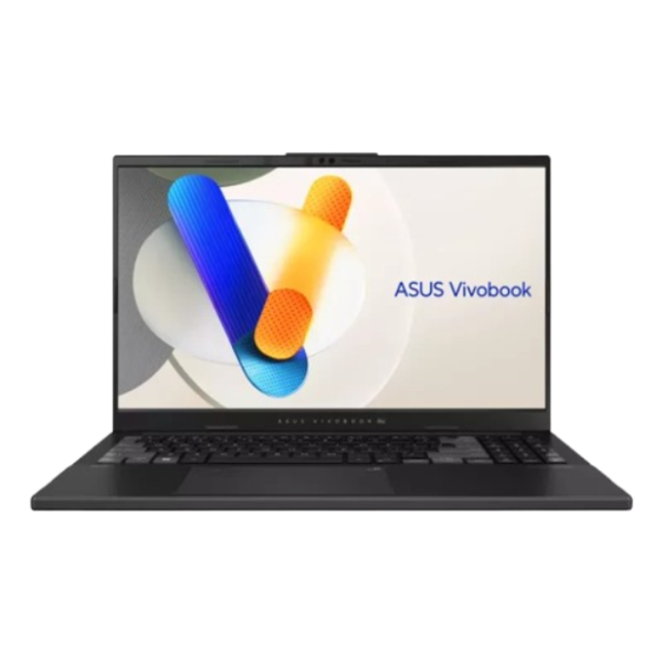 VivoBook Pro 15 - Intel Ultra 9 185H / RTX 4060 8GB / 24GB RAM / 1TB SSD / 15.6" 3K OLED / Windows 11