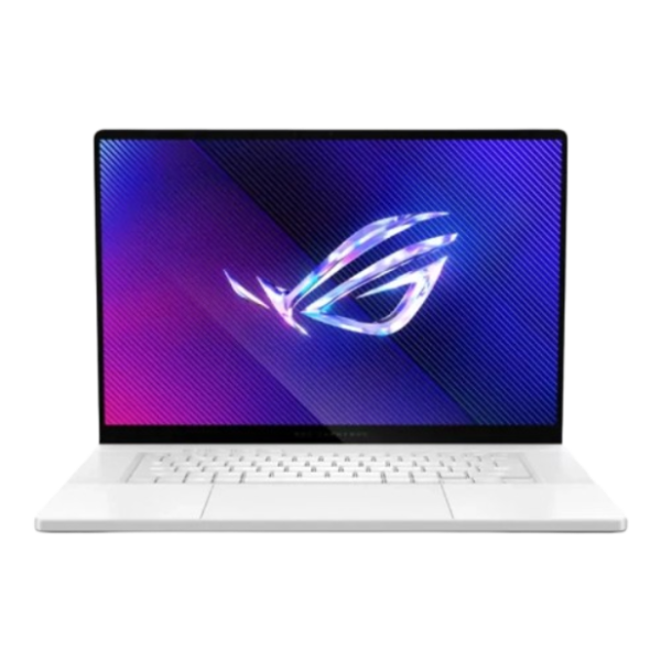 ROG Zephyrus - Intel Core Ultra 7 155H / RTX 4060 8GB / 16GB RAM / 1TB SSD / 16" / Windows 11 Home