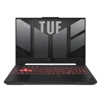 TUF Gaming A15 - AMD Ryzen 7 7435HS / RTX 4050 6GB / 16GB RAM / 512GB SSD / 15.6" 144Hz / S/SO TUF Gaming A15 - AMD Ryzen 7 7435HS / RTX 4050 6GB / 16GB RAM / 512GB SSD / 15.6" 144Hz / S/SO