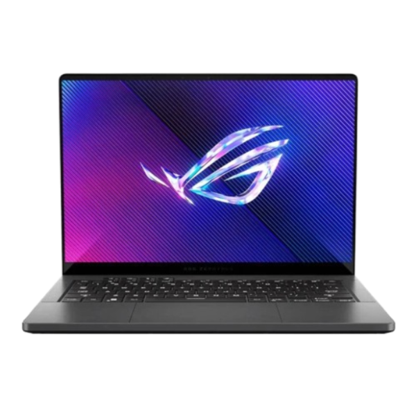 ROG Zephyrus G14 - AMD Ryzen AI 9 HX 370 / 64GB RAM / NVIDIA RTX 5080 / 1TB SSD / 14" / Windows 11