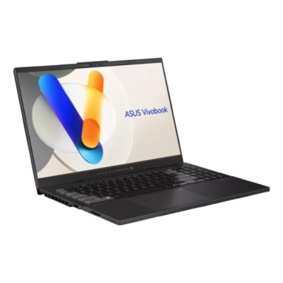 VivoBook Pro 15 - Intel Ultra 9 185H / RTX 4060 8GB / 24GB RAM / 1TB SSD / 15.6" 3K OLED / Windows 11 VivoBook Pro 15 - Intel Ultra 9 185H / RTX 4060 8GB / 24GB RAM / 1TB SSD / 15.6" 3K OLED / Windows 11