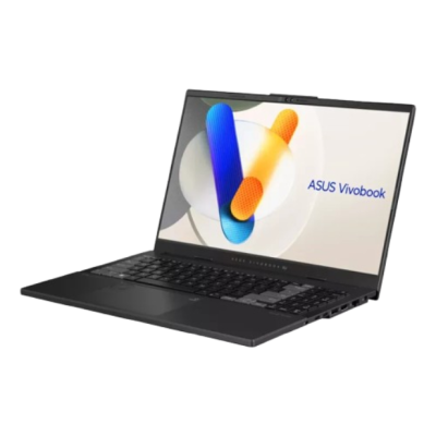 VivoBook Pro 15 - Intel Ultra 9 185H / RTX 4060 8GB / 24GB RAM / 1TB SSD / 15.6" 3K OLED / Windows 11 VivoBook Pro 15 - Intel Ultra 9 185H / RTX 4060 8GB / 24GB RAM / 1TB SSD / 15.6" 3K OLED / Windows 11