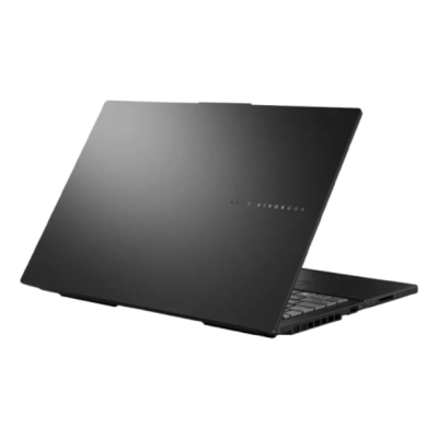VivoBook Pro 15 - Intel Ultra 9 185H / RTX 4060 8GB / 24GB RAM / 1TB SSD / 15.6" 3K OLED / Windows 11 VivoBook Pro 15 - Intel Ultra 9 185H / RTX 4060 8GB / 24GB RAM / 1TB SSD / 15.6" 3K OLED / Windows 11