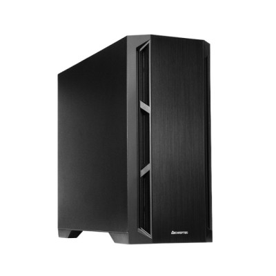 ARTEMIS IA9WS - Intel Core Ultra 9 285K / NVIDIA GeFroce RTX 5070 12GB / 32GB DDR5 / 1TB M.2 / Windows 11 Pro ARTEMIS IA9WS - Intel Core Ultra 9 285K / NVIDIA GeFroce RTX 5070 12GB / 32GB DDR5 / 1TB M.2 / Windows 11 Pro