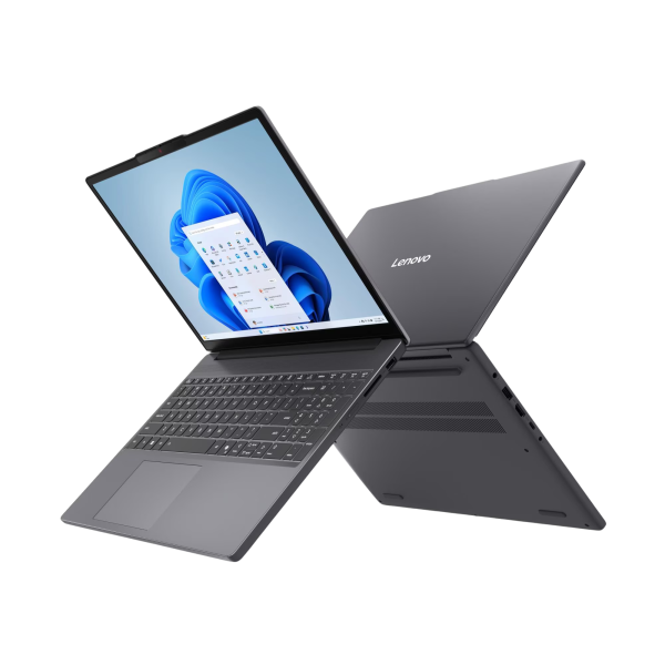 IdeaPad Slim 3 15IRH10 - I7 13620H / 16GB RAM / 1TB SSD / 15.3" / S/SO - IdeaPad Slim 3 15IRH10-614