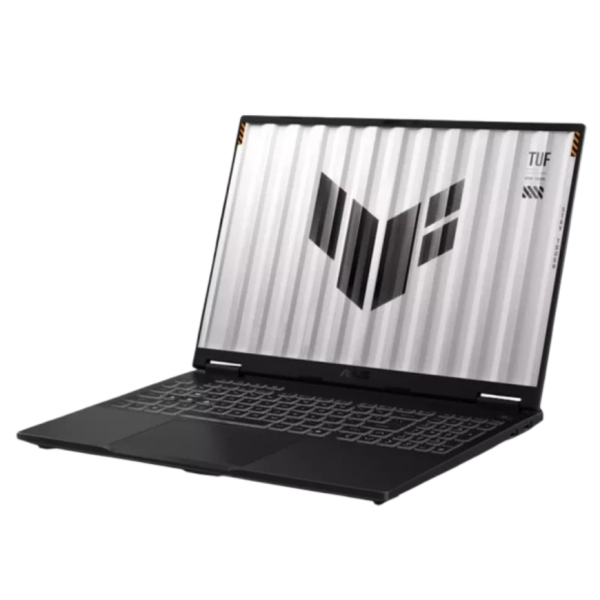TUF Gaming F16 FX608JMR - Intel Core i7 14650HX / Nvidia RTX 5060 / RAM 32GB / SSD 1TB / 16" 165Hz / S/SO