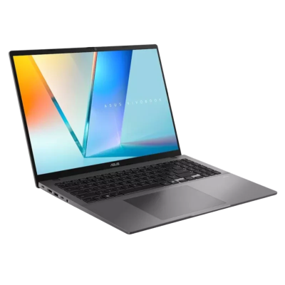 %brand% - %product-name%