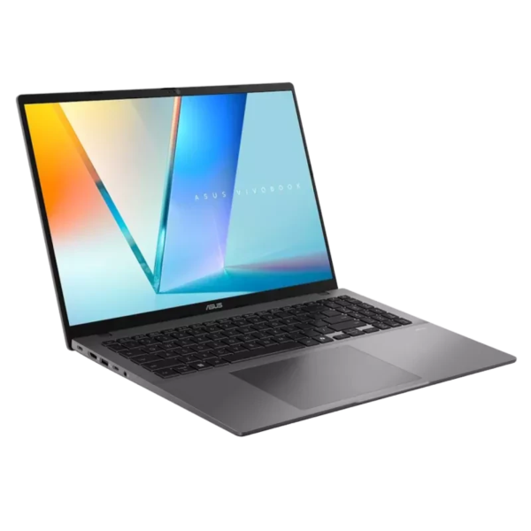 VivoBook S16 M3607KA - AMD Ryzen 7 AI 350 / 32GB DDR5 / 1TB SSD / 16" OLED - FHD / Windows 11