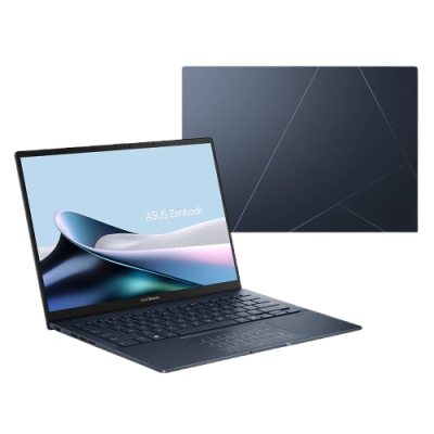 %brand% - %product-name%