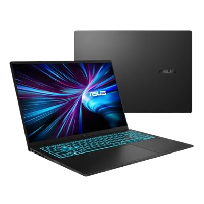 ASUS Gaming V16 90NB16K1 - Intel Core 7 240H / 32GB RAM / 1TB SSD /NVIDIA RTX 5060 / S/SO ASUS Gaming V16 90NB16K1 - Intel Core 7 240H / 32GB RAM / 1TB SSD /NVIDIA RTX 5060 / S/SO