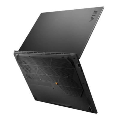 ASUS TUF Gaming F16 FX608JH- Intel Core i5-13450HX / NVIDIA RTX 5050 / 16GB RAM / 1TB SSD / 16" 165Hz / S/SO ASUS TUF Gaming F16 FX608JH- Intel Core i5-13450HX / NVIDIA RTX 5050 / 16GB RAM / 1TB SSD / 16" 165Hz / S/SO