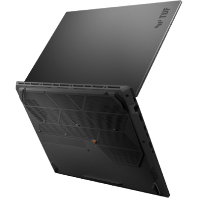 ASUS TUF Gaming A16 FA608UH - AMD Ryzen 7 260 / NVIDIA RTX 5050 / 32GB RAM / 1TB SSD / S/SO ASUS TUF Gaming A16 FA608UH - AMD Ryzen 7 260 / NVIDIA RTX 5050 / 32GB RAM / 1TB SSD / S/SO