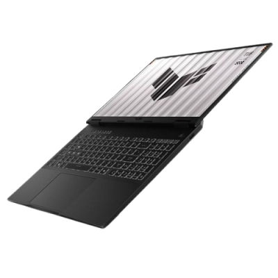 ASUS TUF Gaming A16 FA608UH - AMD Ryzen 7 260 / NVIDIA RTX 5050 / 32GB RAM / 1TB SSD / S/SO ASUS TUF Gaming A16 FA608UH - AMD Ryzen 7 260 / NVIDIA RTX 5050 / 32GB RAM / 1TB SSD / S/SO