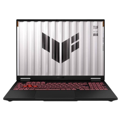ASUS TUF Gaming A16 FA608UH - AMD Ryzen 7 260 / NVIDIA RTX 5050 / 32GB RAM / 1TB SSD / S/SO