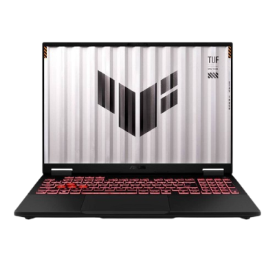 %brand% - %product-name%