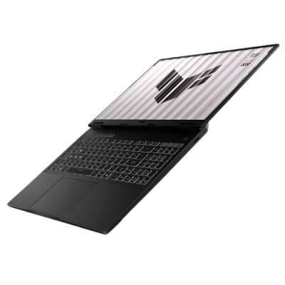ASUS TUF Gaming A16 FA608PM - AMD Ryzen 9 8940HX / NVIDIA RTX 5060 / 32GB RAM / 1TB SSD / 16" 165Hz / S/SO ASUS TUF Gaming A16 FA608PM - AMD Ryzen 9 8940HX / NVIDIA RTX 5060 / 32GB RAM / 1TB SSD / 16" 165Hz / S/SO
