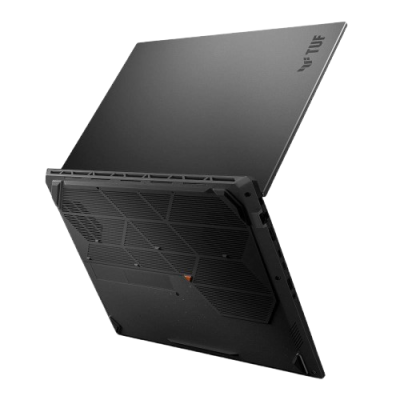 ASUS TUF Gaming A16 FA608PM - AMD Ryzen 9 8940HX / NVIDIA RTX 5060 / 32GB RAM / 1TB SSD / 16" 165Hz / S/SO ASUS TUF Gaming A16 FA608PM - AMD Ryzen 9 8940HX / NVIDIA RTX 5060 / 32GB RAM / 1TB SSD / 16" 165Hz / S/SO