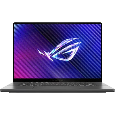 ASUS ROG Zephyrus G14 GA403WP - AMD Ryzen AI 9 HX 370 / NVIDIA RTX 5070 / 32GB RAM / 1TB SSD / 14" OLED 120Hz / Windows 11 Home