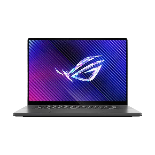 ASUS ROG Zephyrus G14 GA403WP - AMD Ryzen AI 9 HX 370 / NVIDIA RTX 5070 / 32GB RAM / 1TB SSD / 14" OLED 120Hz / Windows 11 Home