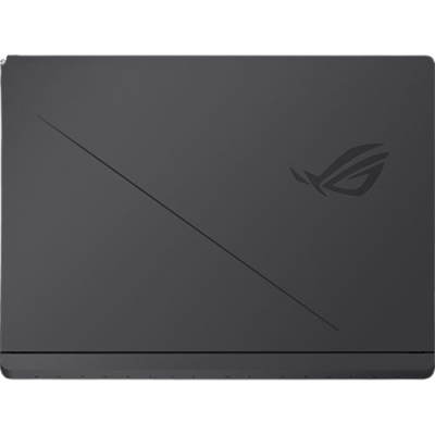 ASUS ROG Strix G815LP - Intel Core Ultra 9  275HX / NVIDIA RTX 5070 / 32GB RAM / 1TB SSD / 18" 240Hz / S/SO ASUS ROG Strix G815LP - Intel Core Ultra 9  275HX / NVIDIA RTX 5070 / 32GB RAM / 1TB SSD / 18" 240Hz / S/SO