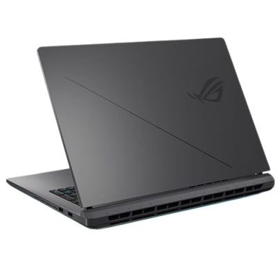 ASUS ROG Strix G815LP - Intel Core Ultra 9  275HX / NVIDIA RTX 5070 / 32GB RAM / 1TB SSD / 18" 240Hz / S/SO ASUS ROG Strix G815LP - Intel Core Ultra 9  275HX / NVIDIA RTX 5070 / 32GB RAM / 1TB SSD / 18" 240Hz / S/SO