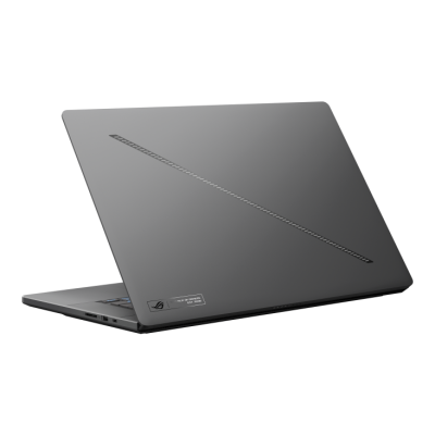 ASUS ROG Zephyrus G16 GU605CR - Intel Core Ultra 9 285H / NVIDIA 5070Ti / 64GB RAM / 1TB SSD / 16" 240Hz / Windows 11 Home ASUS ROG Zephyrus G16 GU605CR - Intel Core Ultra 9 285H / NVIDIA 5070Ti / 64GB RAM / 1TB SSD / 16" 240Hz / Windows 11 Home