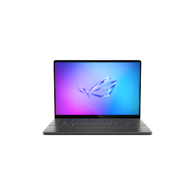 ASUS ROG Zephyrus G16 GU605CR - Intel Core Ultra 9 285H / NVIDIA 5070Ti / 64GB RAM / 1TB SSD / 16" 240Hz / Windows 11 Home