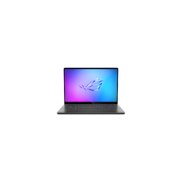 ASUS ROG Zephyrus G16 GU605CR - Intel Core Ultra 9 285H / NVIDIA 5070Ti / 64GB RAM / 1TB SSD / 16" 240Hz / Windows 11 Home
