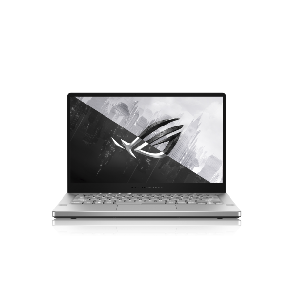 ASUS ROG Zephyrus G14 GA403WW- AMD Ryzen AI 9 HX 370 / NVIDIA RTX 5080 / 64GB RAM / 1TB SSD / 14" OLED 120Hz / Windows 11 Home