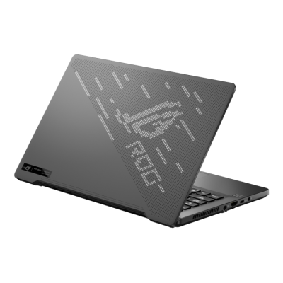 %brand% - %product-name%