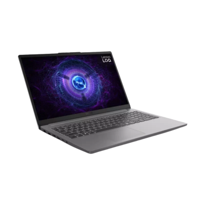 %brand% - %product-name%