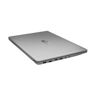 %brand% - %product-name%