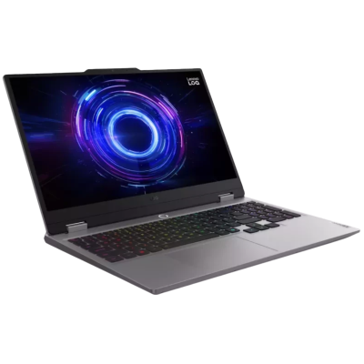 %brand% - %product-name%