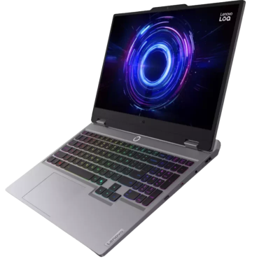 %brand% - %product-name%