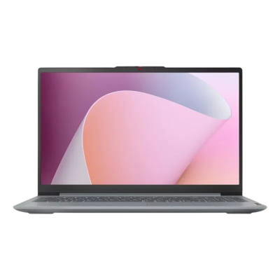 %brand% - %product-name%